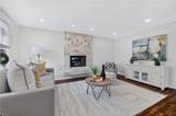 3905 Landvale Rd - Photo 6