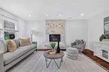 3905 Landvale Rd - Photo 7