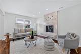 3905 Landvale Rd - Photo 8