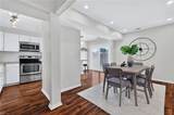 3905 Landvale Rd - Photo 9