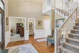 104 Flamingo Pl - Photo 10