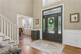 104 Flamingo Pl - Photo 11