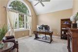104 Flamingo Pl - Photo 12