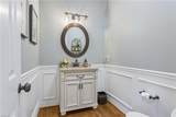 104 Flamingo Pl - Photo 13