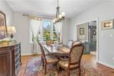 104 Flamingo Pl - Photo 14