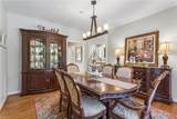 104 Flamingo Pl - Photo 15