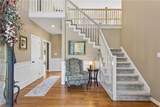104 Flamingo Pl - Photo 9