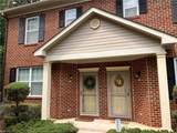 322 Holyoke Ln - Photo 1