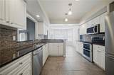 2600 Wildcat Ln - Photo 10
