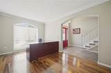 2600 Wildcat Ln - Photo 13