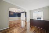 2600 Wildcat Ln - Photo 14