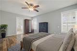 2600 Wildcat Ln - Photo 15