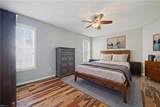 2600 Wildcat Ln - Photo 16