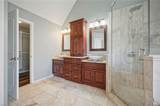2600 Wildcat Ln - Photo 17