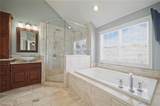 2600 Wildcat Ln - Photo 18