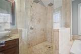 2600 Wildcat Ln - Photo 19