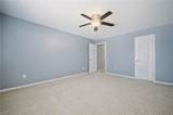 2600 Wildcat Ln - Photo 22
