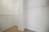 2600 Wildcat Ln - Photo 23