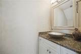 2600 Wildcat Ln - Photo 24