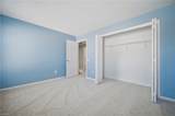 2600 Wildcat Ln - Photo 26