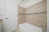 2600 Wildcat Ln - Photo 28