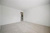 2600 Wildcat Ln - Photo 30