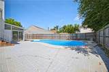 2600 Wildcat Ln - Photo 36