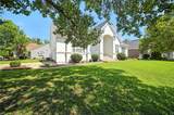 2600 Wildcat Ln - Photo 40