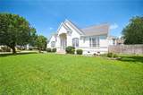2600 Wildcat Ln - Photo 41