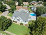 2600 Wildcat Ln - Photo 42