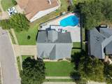 2600 Wildcat Ln - Photo 43