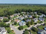 2600 Wildcat Ln - Photo 44