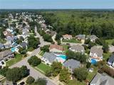 2600 Wildcat Ln - Photo 45