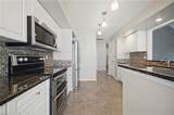 2600 Wildcat Ln - Photo 8