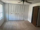 1318 Peabody Dr - Photo 10