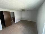1318 Peabody Dr - Photo 11