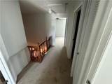 1318 Peabody Dr - Photo 12