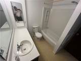 1318 Peabody Dr - Photo 13