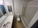 1318 Peabody Dr - Photo 14
