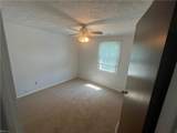 1318 Peabody Dr - Photo 15