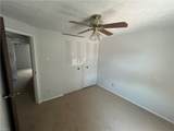 1318 Peabody Dr - Photo 16
