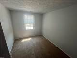 1318 Peabody Dr - Photo 17