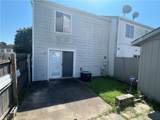1318 Peabody Dr - Photo 19
