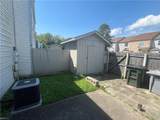 1318 Peabody Dr - Photo 20