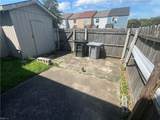 1318 Peabody Dr - Photo 21