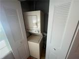 1318 Peabody Dr - Photo 5