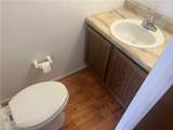 1318 Peabody Dr - Photo 6
