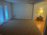 1318 Peabody Dr - Photo 7