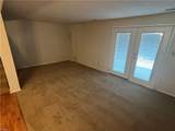 1318 Peabody Dr - Photo 8