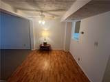 1318 Peabody Dr - Photo 9